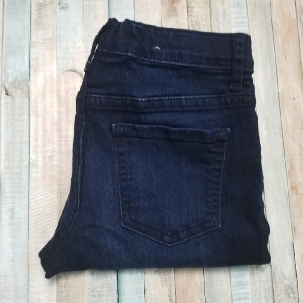 The Children's Place Jegging
